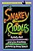 Snakey Riddles: Level 3