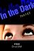 In the Dark: Parts 1 & 2