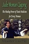 Jade Woman Qigong...