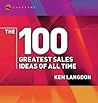 The 100 Greatest ...