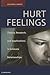Hurt Feelings: Theory, Research, and Applications in Intimate Relationships