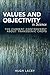Values and Objectivity in S...