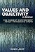 Values and Objectivity in Science by Hugh Lacey