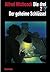 Die drei ???. Der geheime Schlüssel (Die drei Fragezeichen, #119).