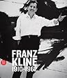 Franz Kline (1910-1962) Franz Kline (1910-1962)