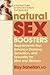 Natural Sex Boosters: Supplements That Enhance Stamina, Sensation, and Sexuality for Men and Women