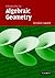 Introduction to Algebraic Geometry