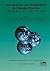 Vulnerability and Adaptation to Climate Change: Interim Results from the U.S. Country Studies Program (Environmental Science and Technology Library, 8)