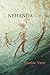 Nehanda