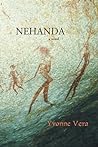Nehanda