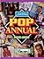Pop Annual 1955-1999