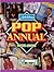 Pop Annual 1955-1999
