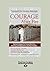 Courage After Fire: Coping Strategies for Troops Returning from Iraq and Afghanistan and Their Families