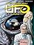 Breve storia degli UFO a fu...
