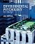 Environmental Psychology fo...