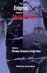 Enigmas: Essays o...