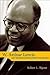 W. Arthur Lewis and the Bir...