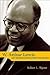 W. Arthur Lewis and the Birth of Development Economics by Robert L. Tignor