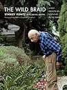The Wild Braid: A...