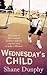 Wednesday's Child