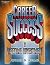 Career Success: A Lifetime ...