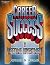 Career Success by Jerry Ryan