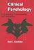Clinical Psychology: The St...