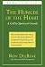 The Hunger of the Heart: A ...