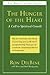 The Hunger of the Heart: A Call to Spiritual Growth (Breath of Life)