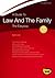 A Guide To Law And The Family: The Easyway Revised Edition