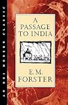 A Passage to India