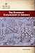 The European Exploration of America (World History)