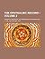 The Ophthalmic Record (Volume 2); A Monthly Review of the Progress of Ophthalmology. V. 1-26, July 1891-Dec. 1917