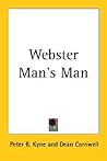 Webster Man's Man