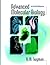 Advanced Molecular Biology