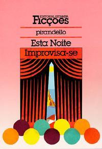 Esta Noite Improvisa-se