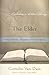 The Elder: Today’s Ministry...