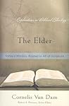 The Elder: Today’...