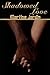 Shadowed Love
