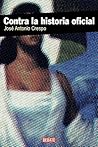 Contra la histori...