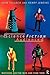 Science Fiction Audiences (...
