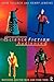 Science Fiction Audiences (Popular Fictions Series)