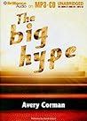 The Big Hype