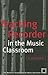 Teaching Recorder in the Music Classroom