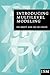 Introducing Multilevel Modeling (Introducing Statistical Methods series)