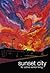 Sunset City