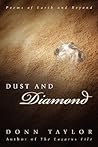 Dust and Diamond: Poems of Earth and Beyond