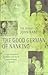 The Good German of Nanking ...