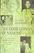The Good German of Nanking  by John Rabe