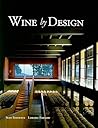 Wine by Design